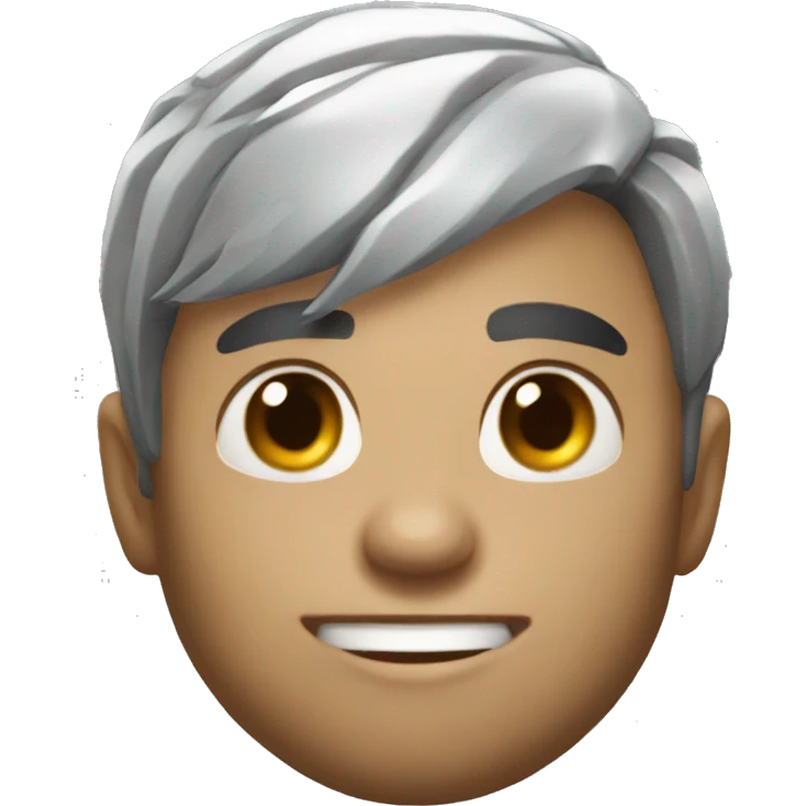 Free fire diamond  emoji
