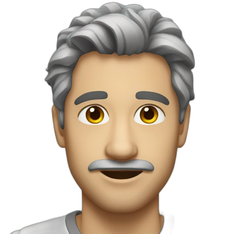 учитель emoji