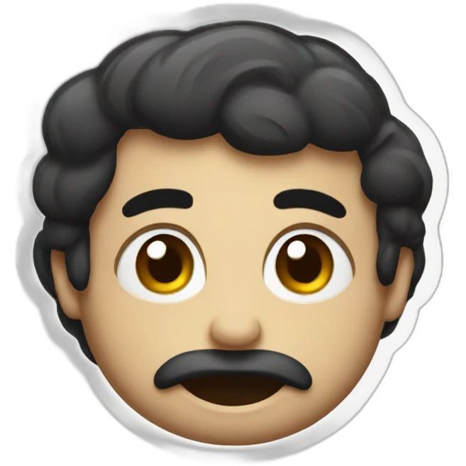 Guinness emoji