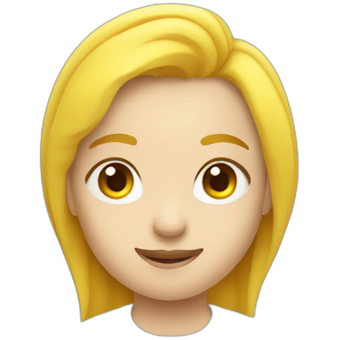 yandex logo emoji