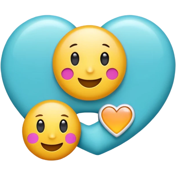 Get well soon  emoji