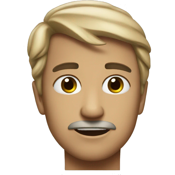 film emoji