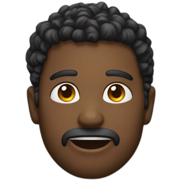 fomo emoji
