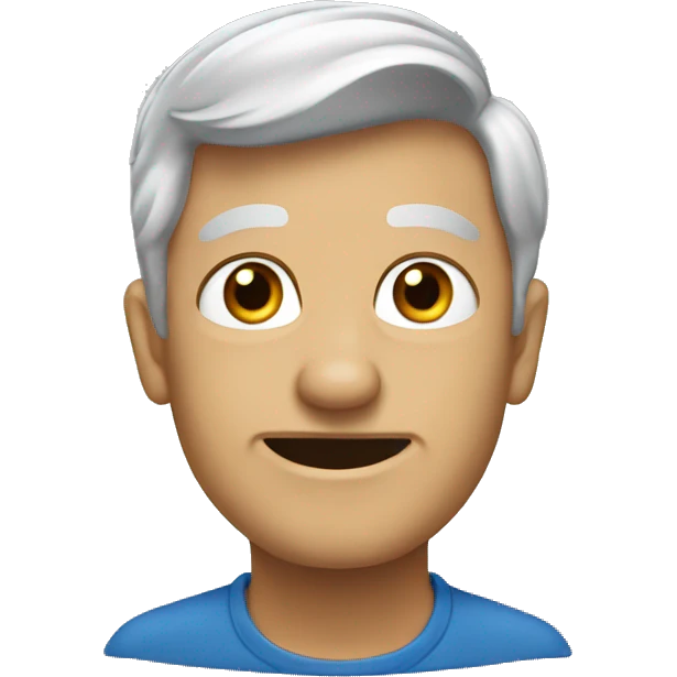 yorkshire tereer emoji