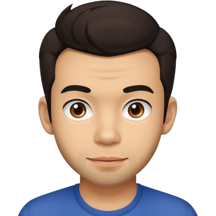 Pinoy version kahawig ni Jay Baruchel age 26 emoji
