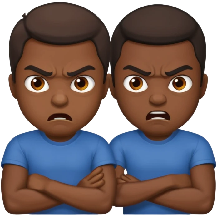 10 jealous brothers in the bible emoji