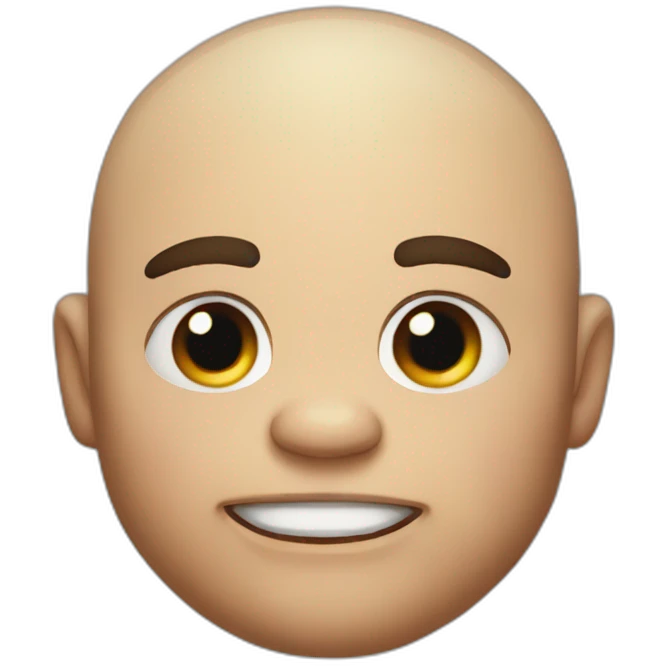 pudge emoji