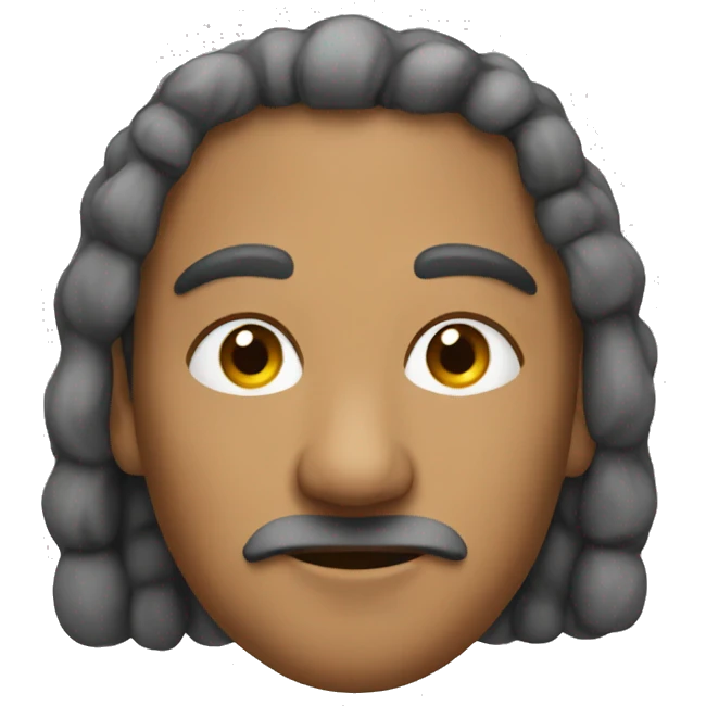 atún emoji