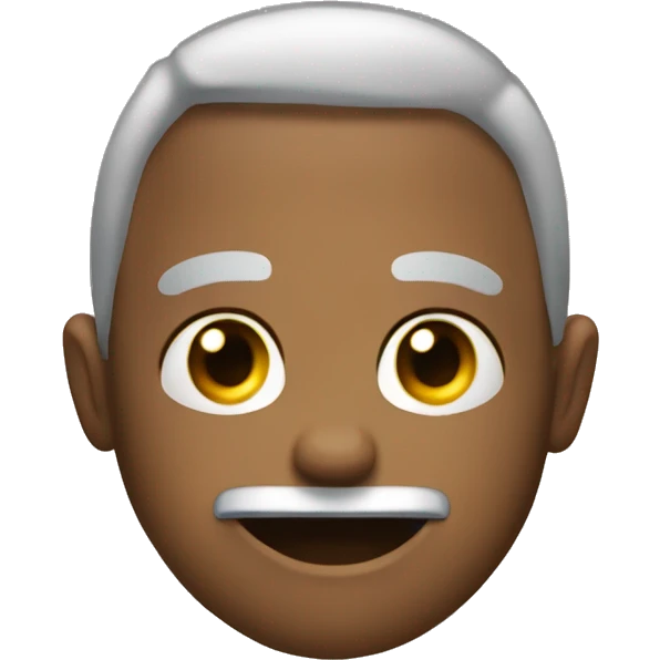 give me a 97% emoji similar to the 100% emoji seen on discord emoji