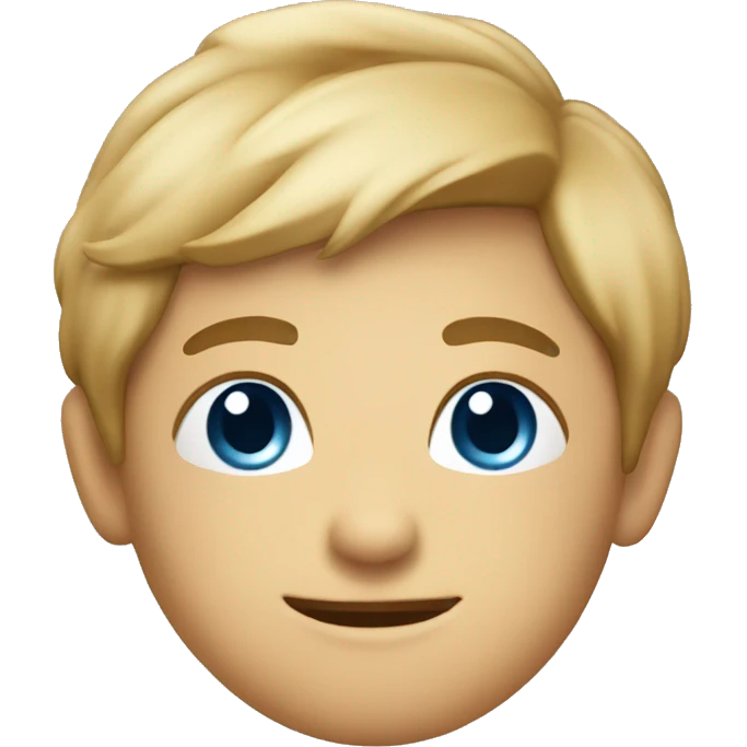 Thank you emoji