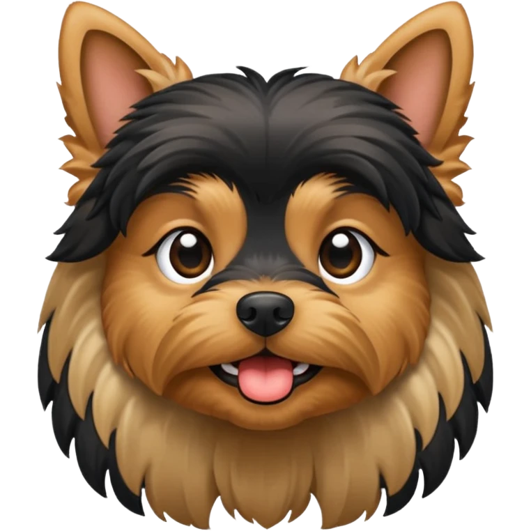 Emoji Yorkshire emoji