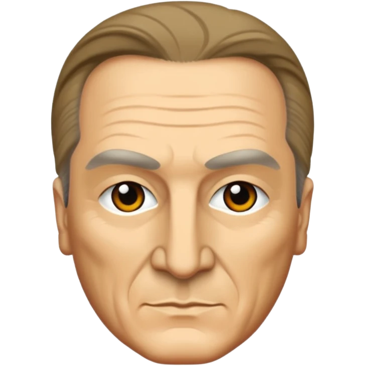 Atatürk  emoji