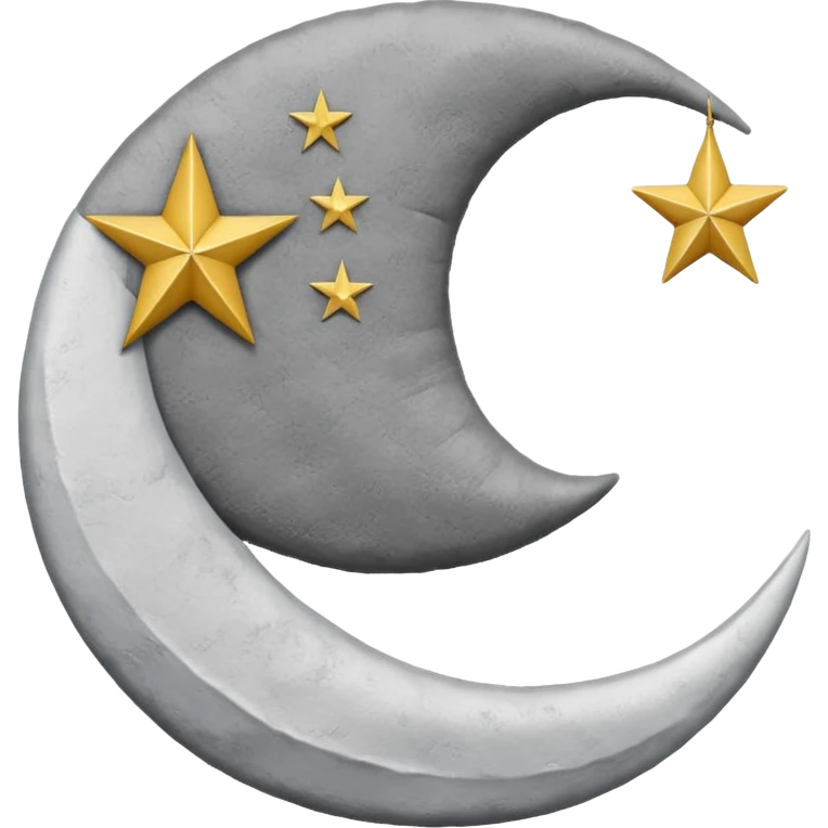 Drapeau bozkurt emoji