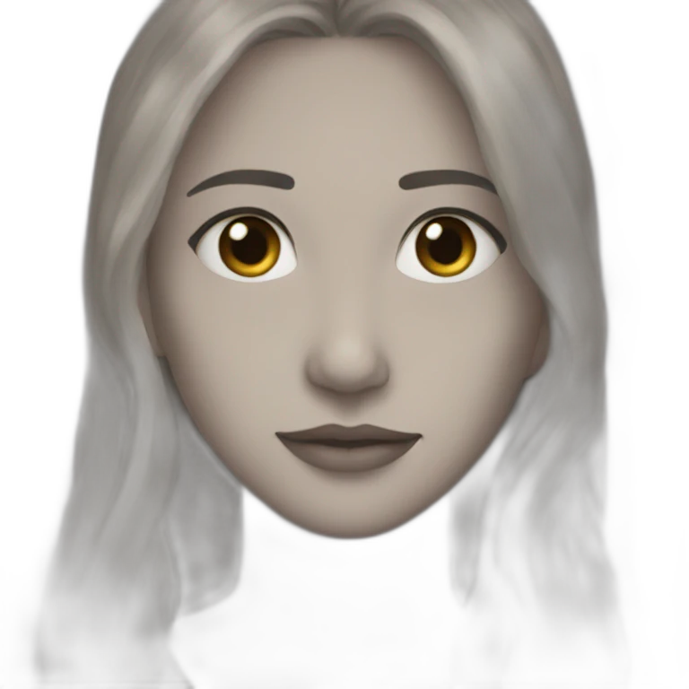 Vaina emoji