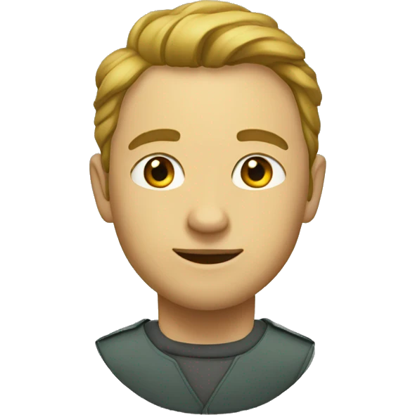 Зеленский  emoji