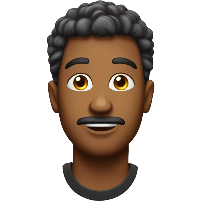 Dans Eden Patates emoji