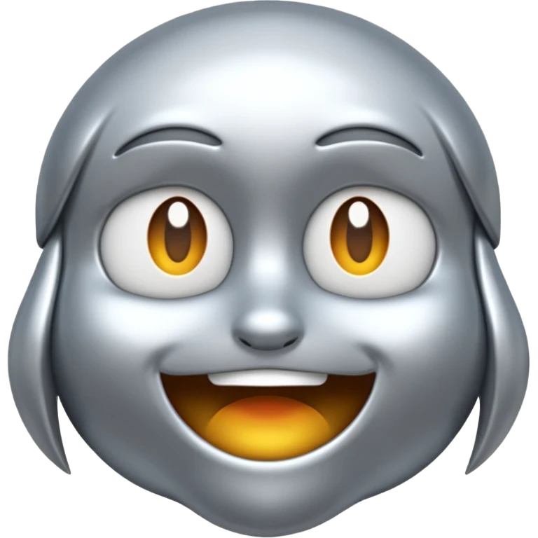 Kapak emoji