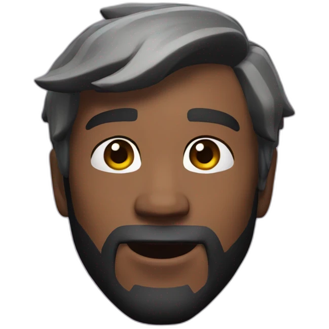 Fortnite skin emoji