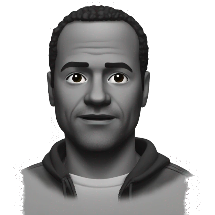 Trevor gta V emoji