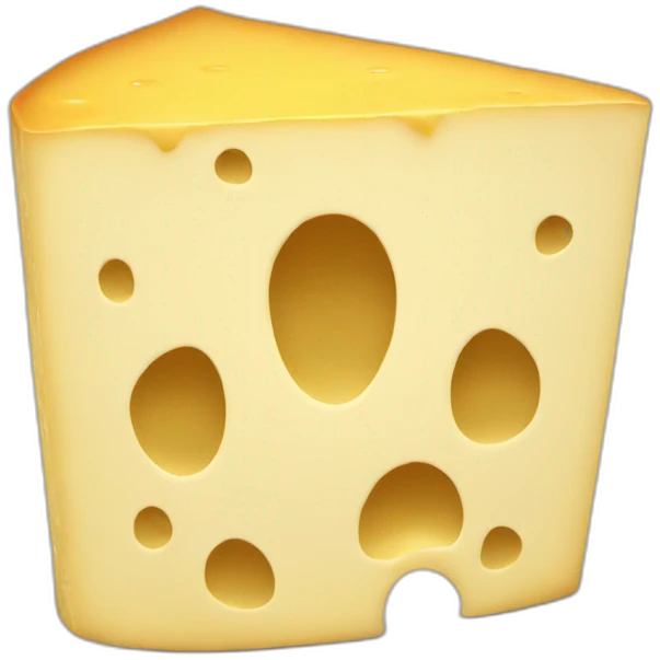 QUESO LG emoji