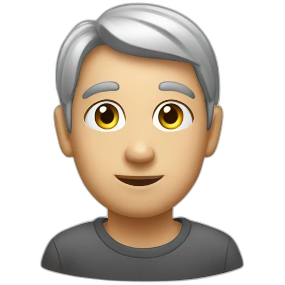 auchan emoji