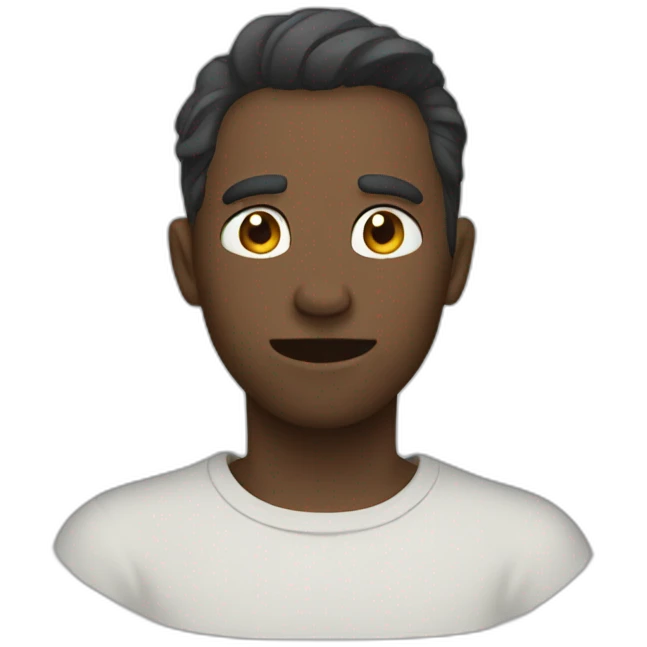 Discord emoji