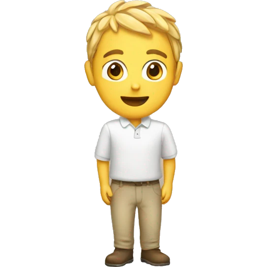oat emoji