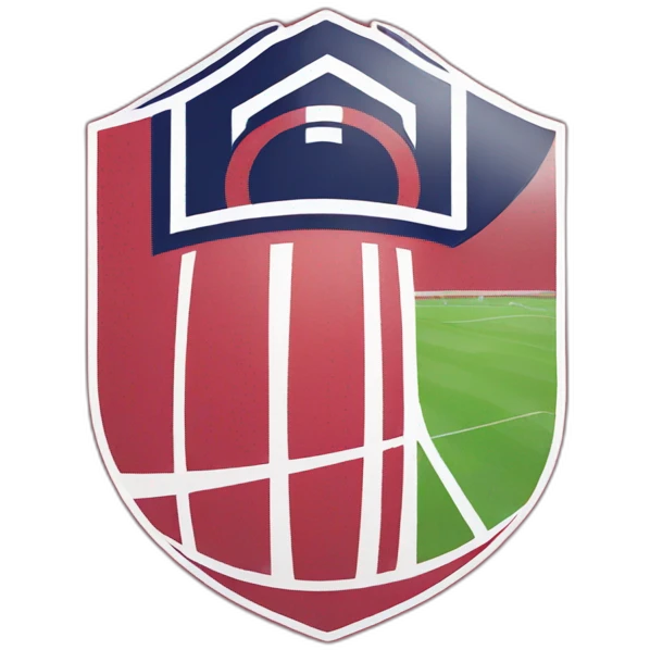 Losc logo emoji