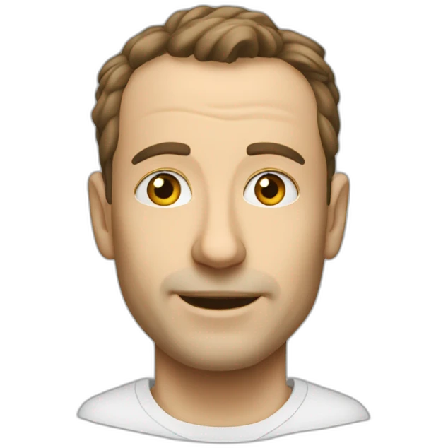 Paul lebas classe prepa maths emoji