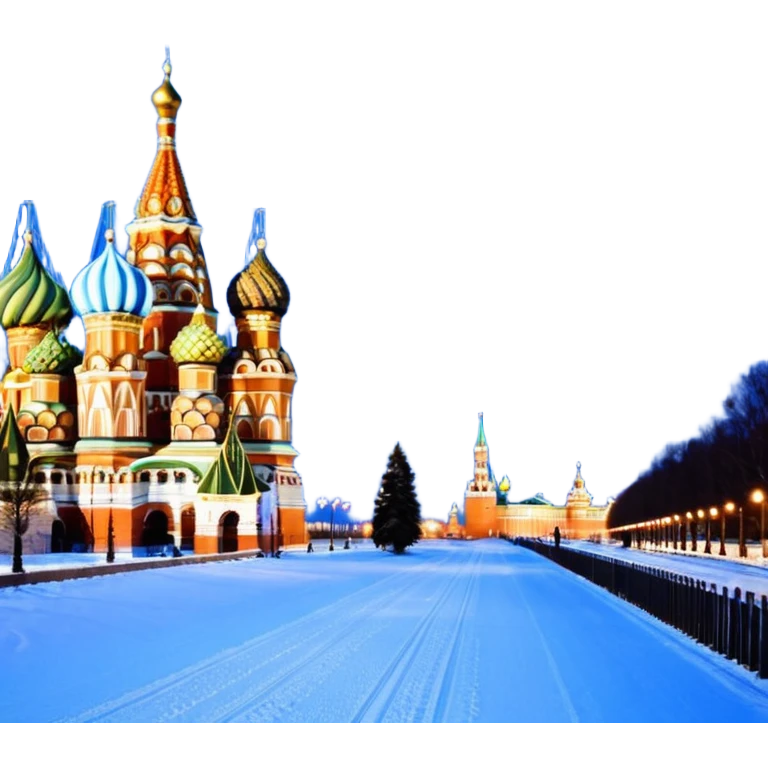 Эмодзи, символизирующие три разные культуры России (например, русская, татары, Башкиры) emoji