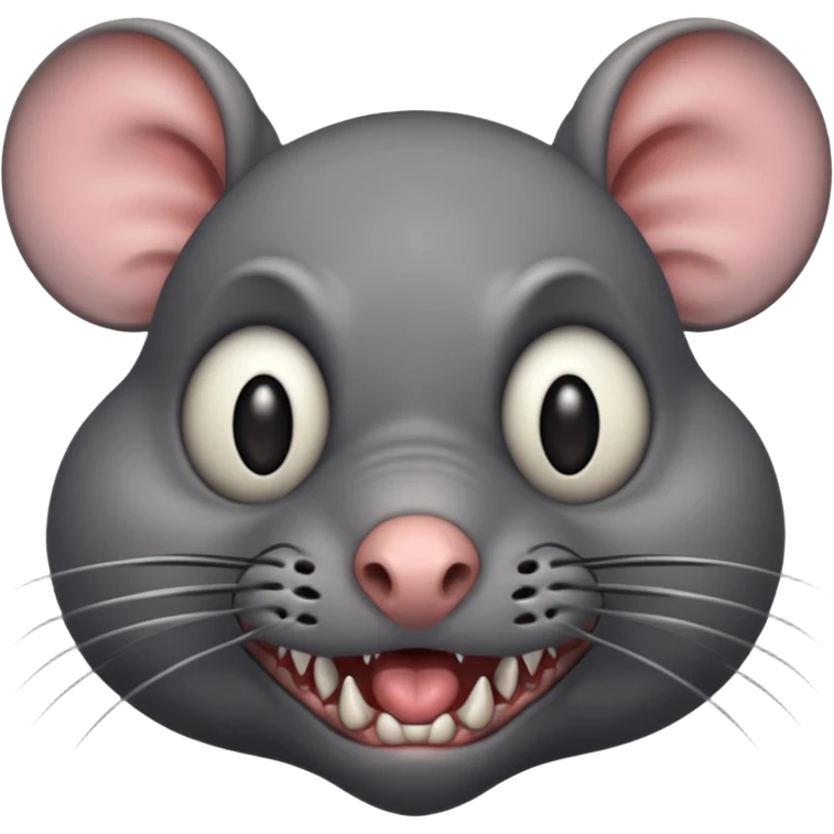 rat coruptor emoji
