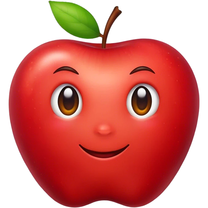 продукт emoji