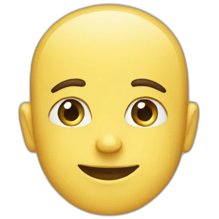 plan for a day emoji