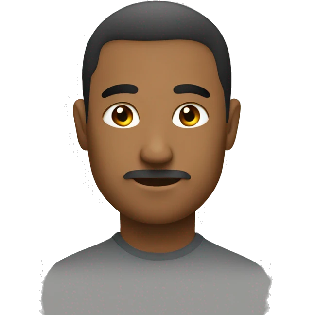 minimalistic website icon emoji