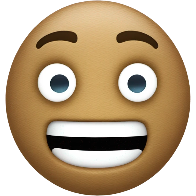 Roblox man face emoji