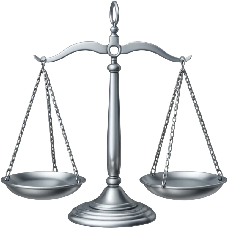 Libra zodiac emoji