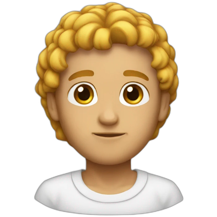 crecimiento emoji