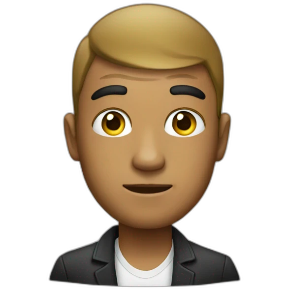 dinero emoji