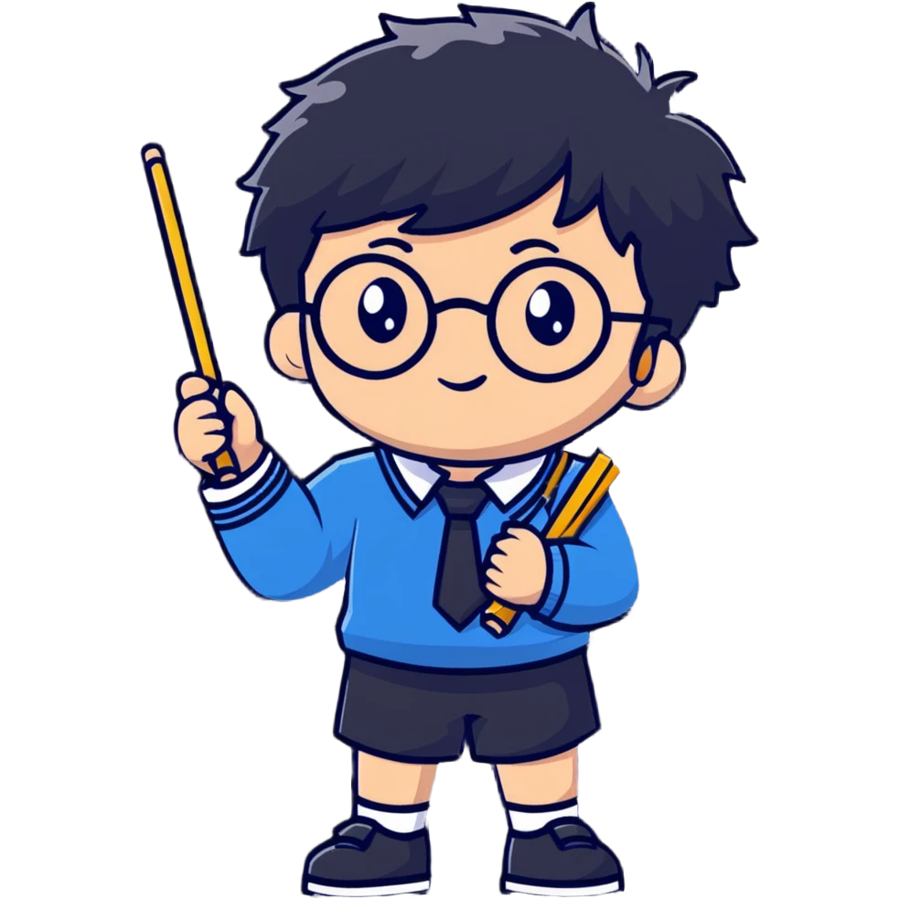harry potter emoji