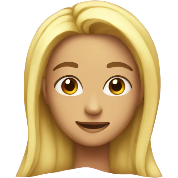 Flor  emoji