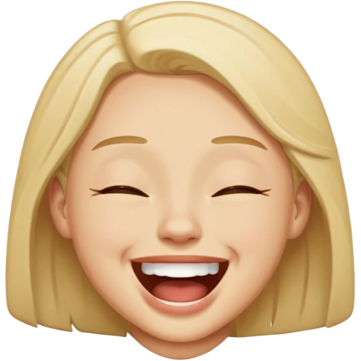 ajajaja quien te manda dal correo pajuo  emoji