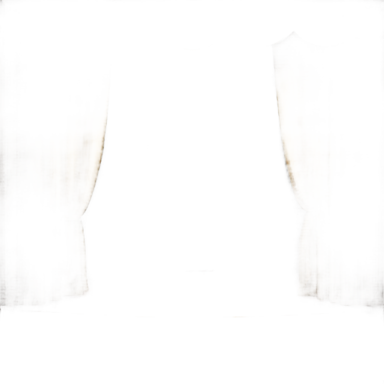 stage emoji