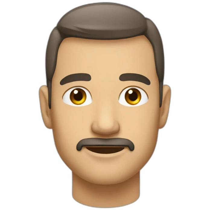 парилка в бане emoji