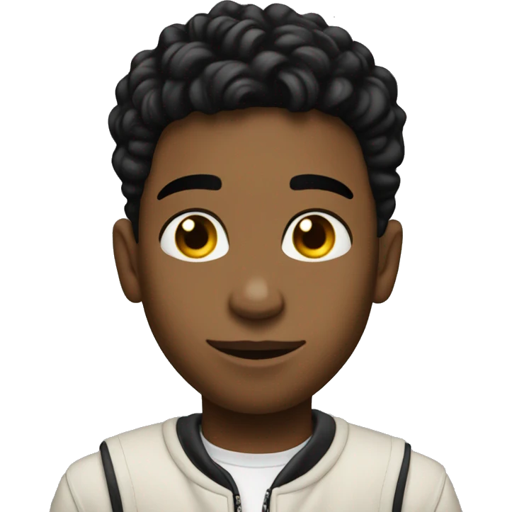 Youngboy Never Broke Again emoji
