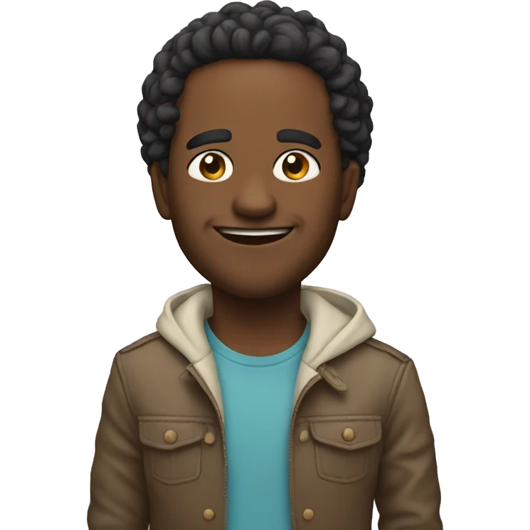 whatsa emoji