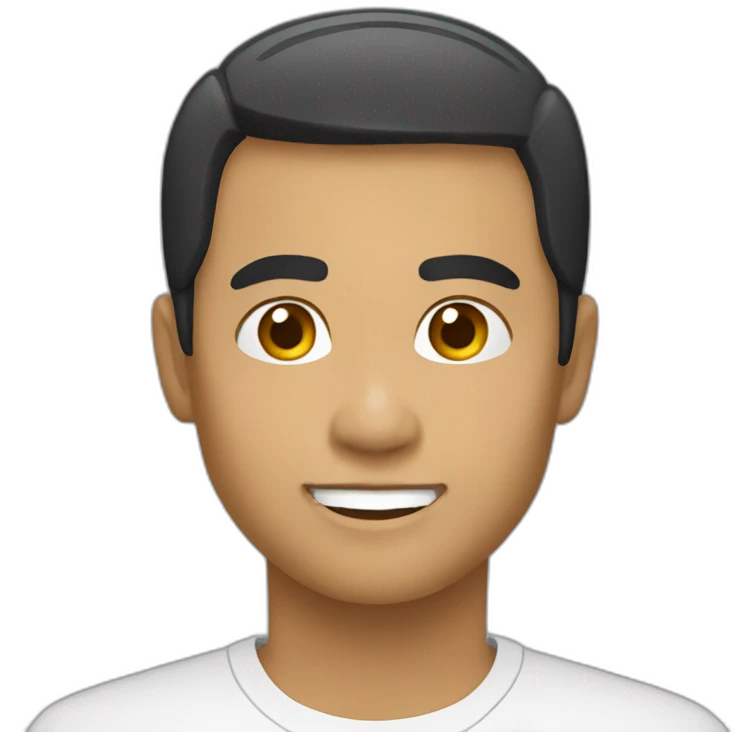 philippines 2024 emoji