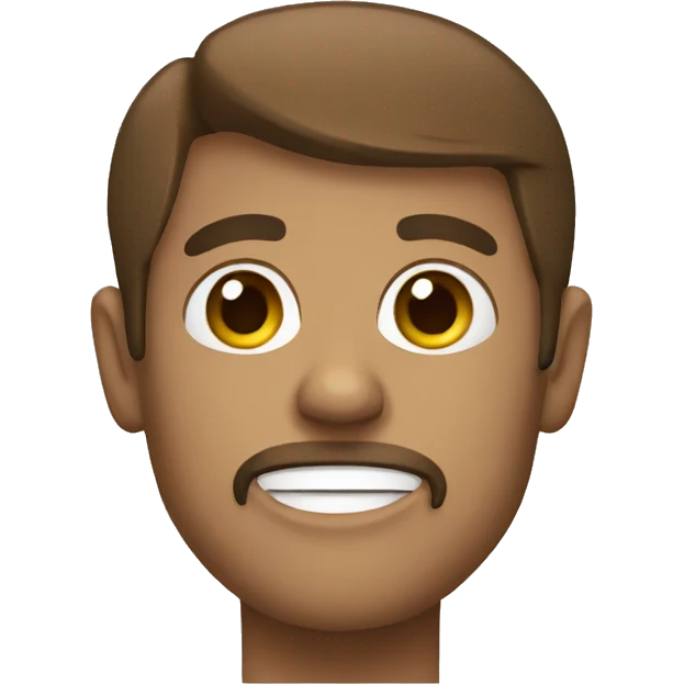 picture emoji