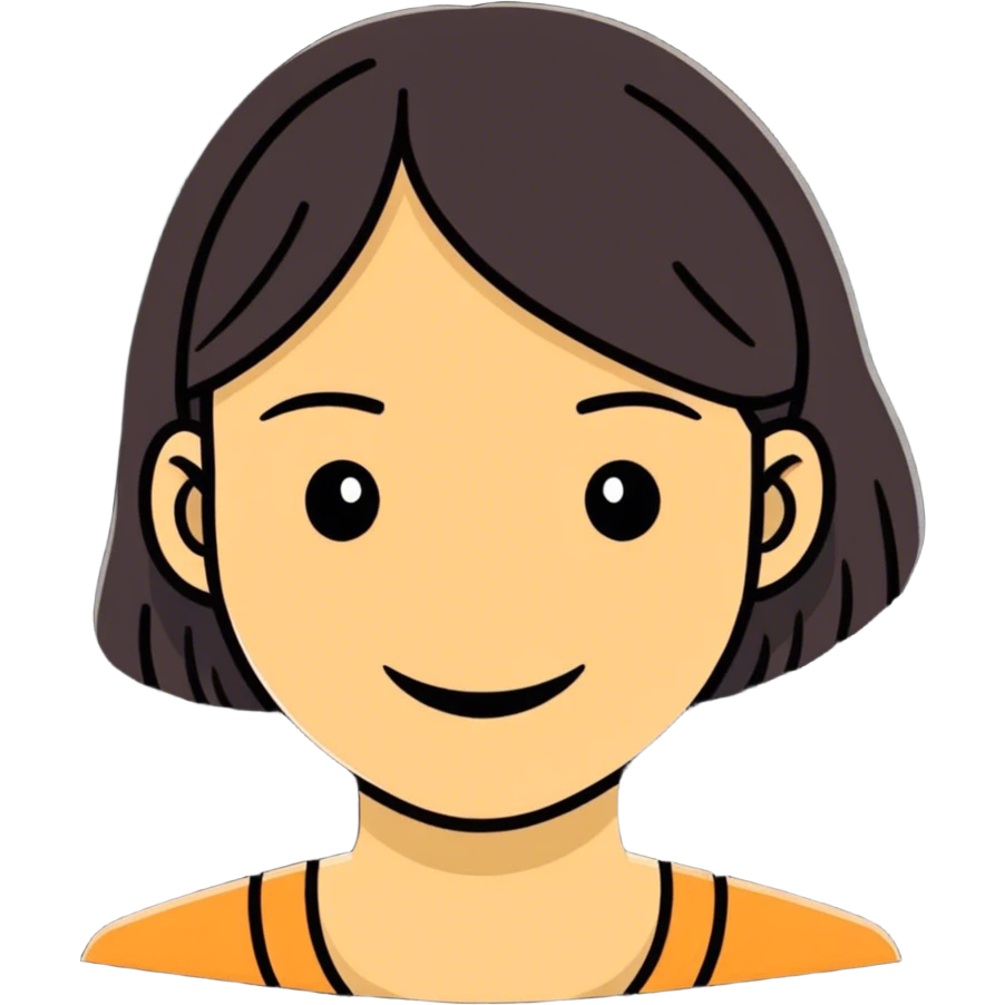Paulina emoji