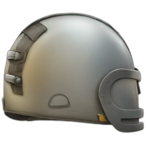 helmet-emoji emoji