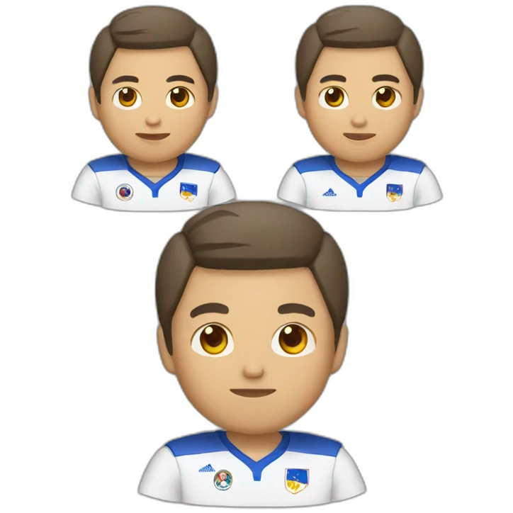 philippines 2024 emoji